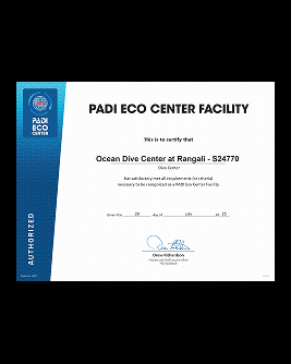 Conrad Maldives Rangali Island (1)