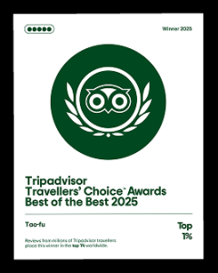 JW Marriott Pune (1)