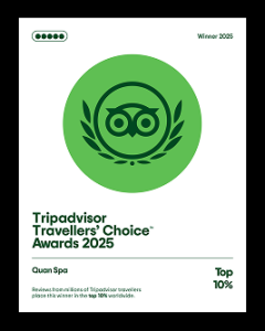 JW Marriott Pune (2)