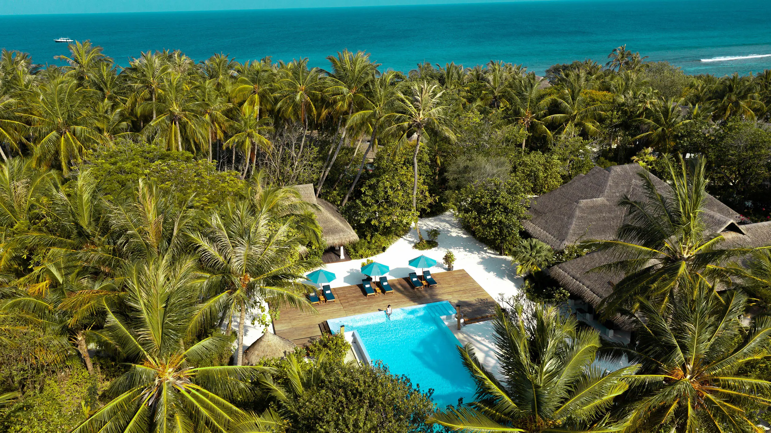 Naladhu_Private_Island_Maldives_Aerial_Main_Pool