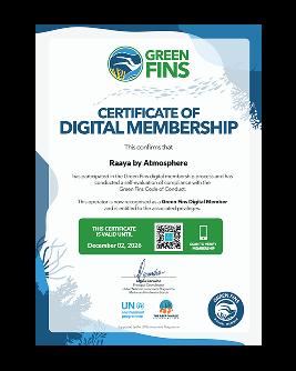 Raaya by atmosphere (1)