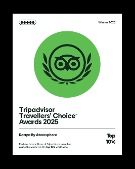 Raaya by atmosphere (2)