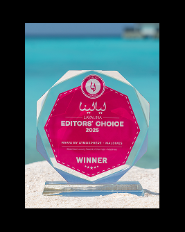 Raaya by atmosphere (3)