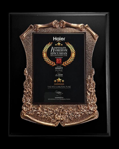 The Ritz Carlton Pune (2)