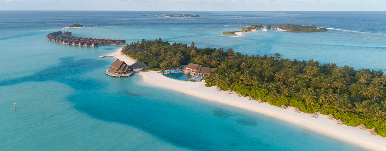 anantara property