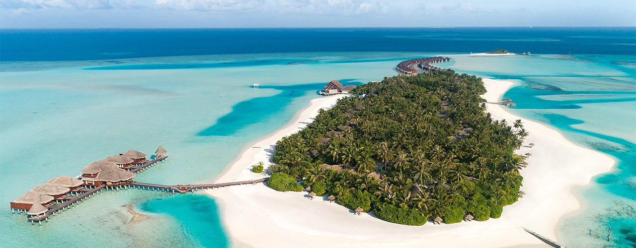dhigu-resort property banner