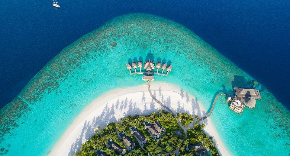 kihavah-villas