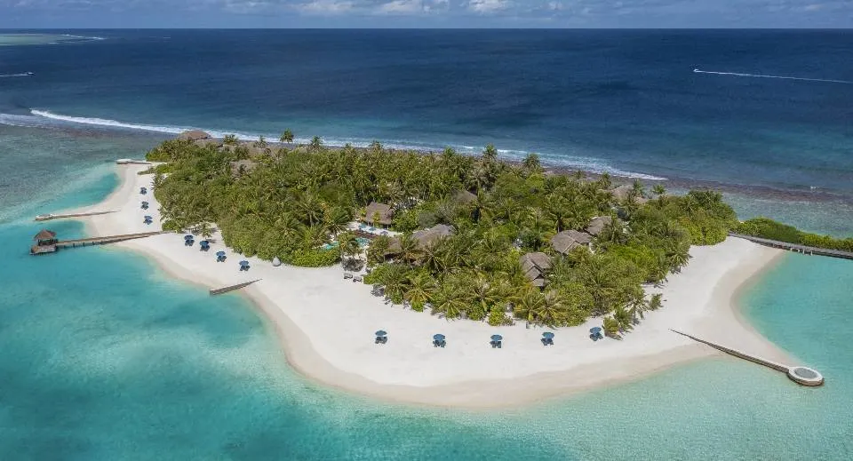 naladhu-private-island